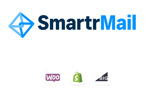  SmartrMail Experts
