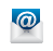 Email Deliverability Icon